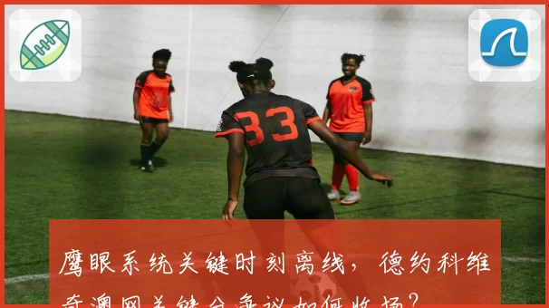 鹰眼系统关键时刻离线，德约科维奇澳网关键分争议如何收场？